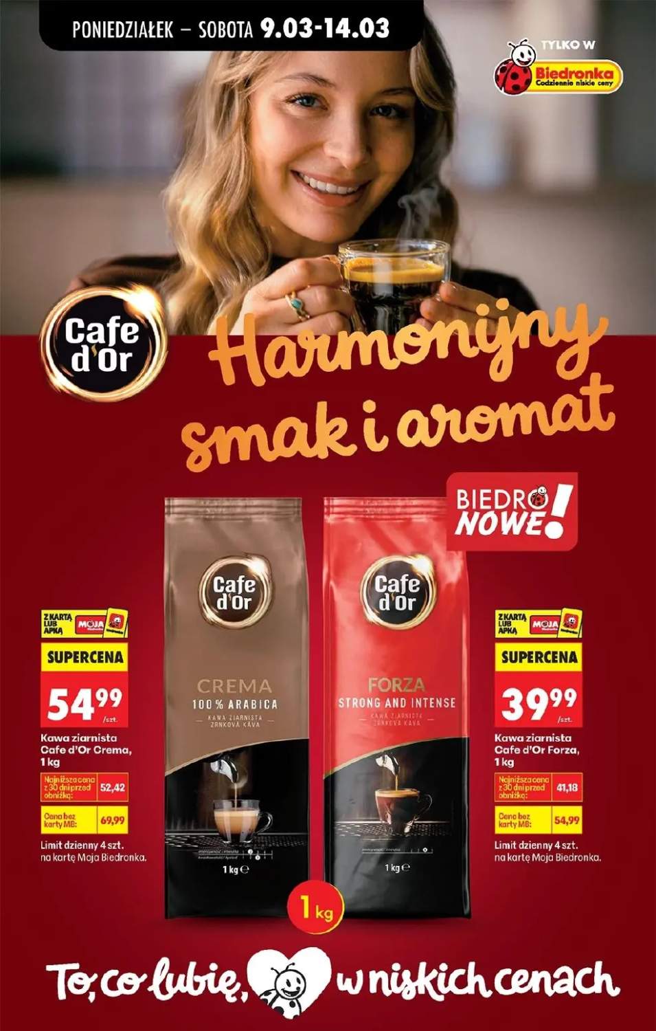 Gazetka – strona 55