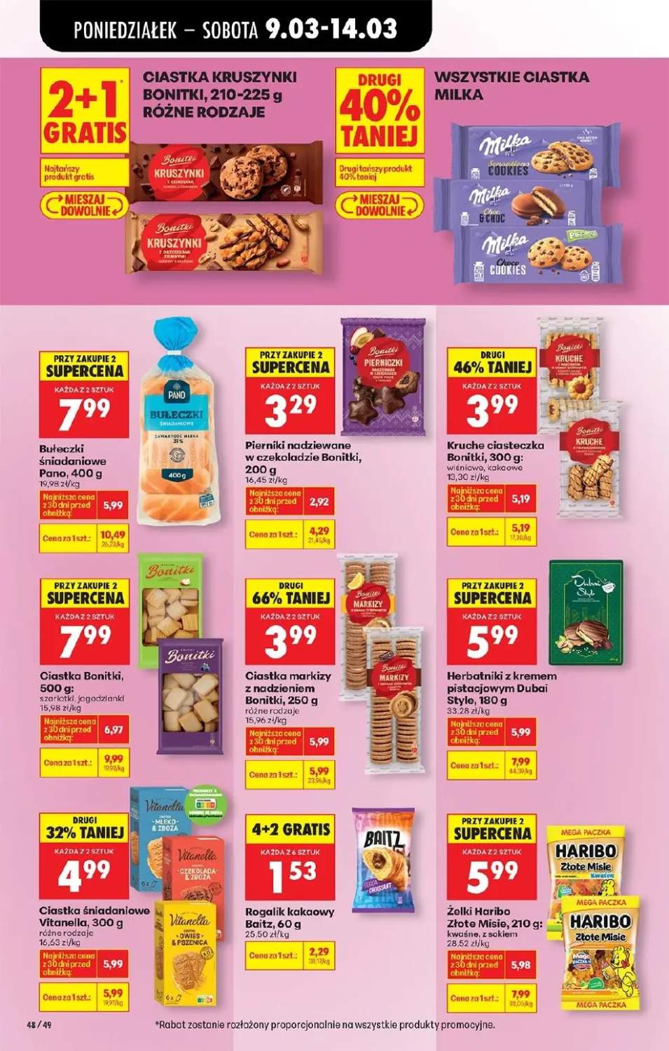 Gazetka – strona 58