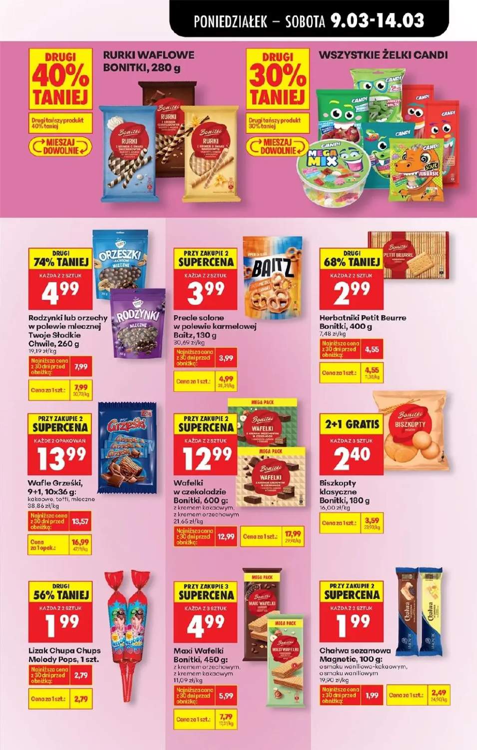 Gazetka – strona 59