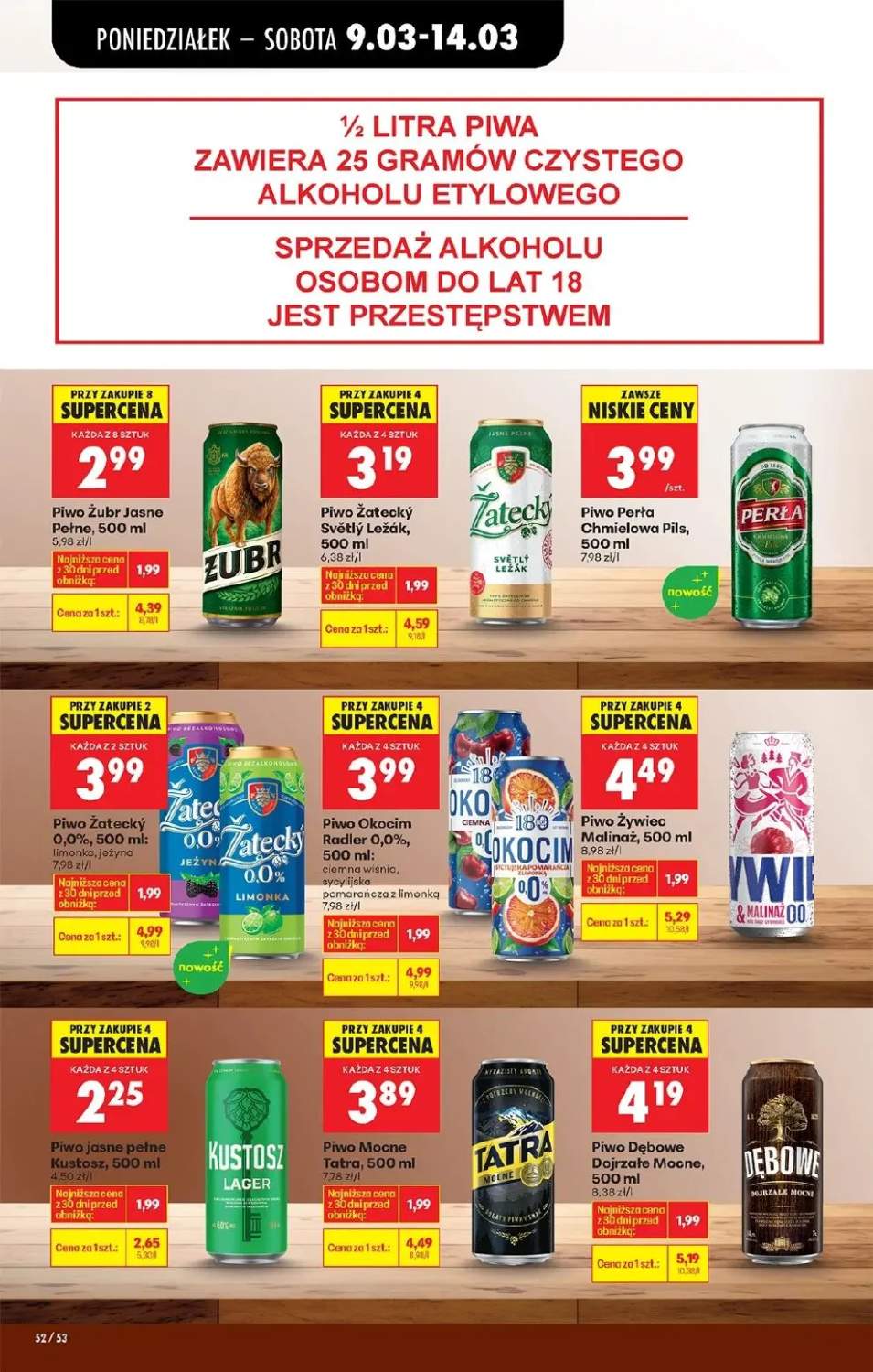 Gazetka – strona 62