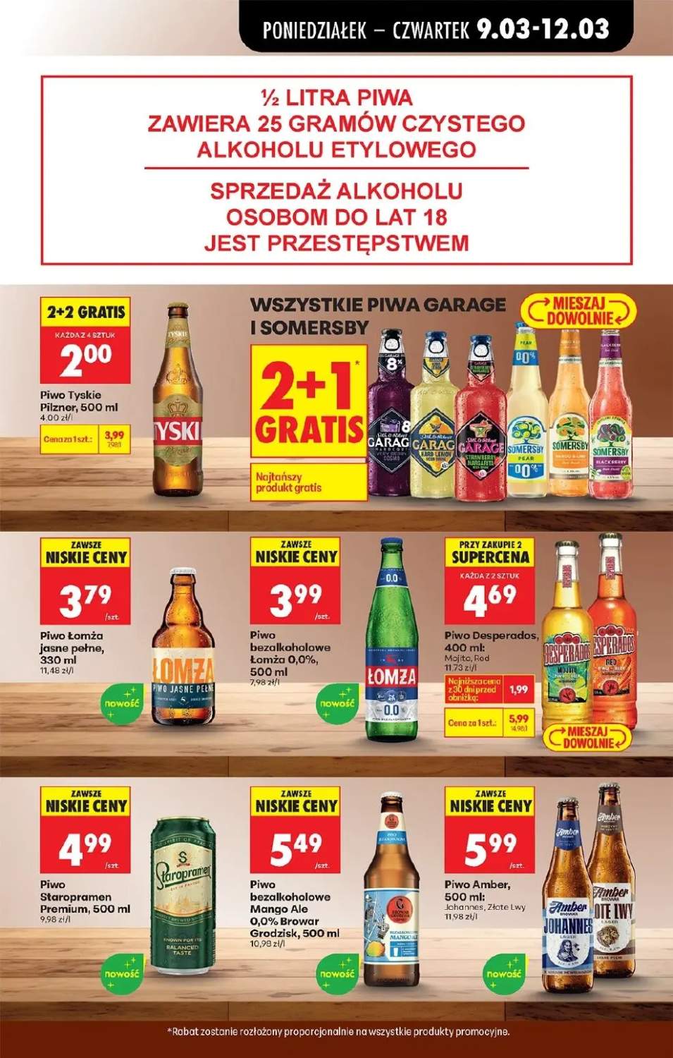 Gazetka – strona 63