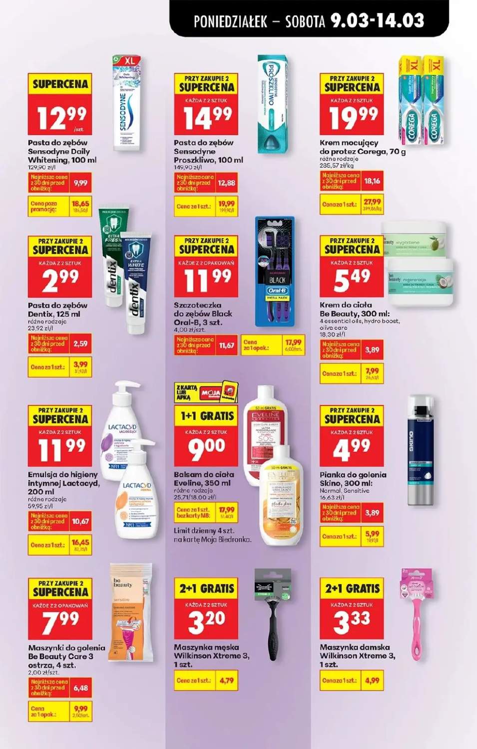 Gazetka – strona 65