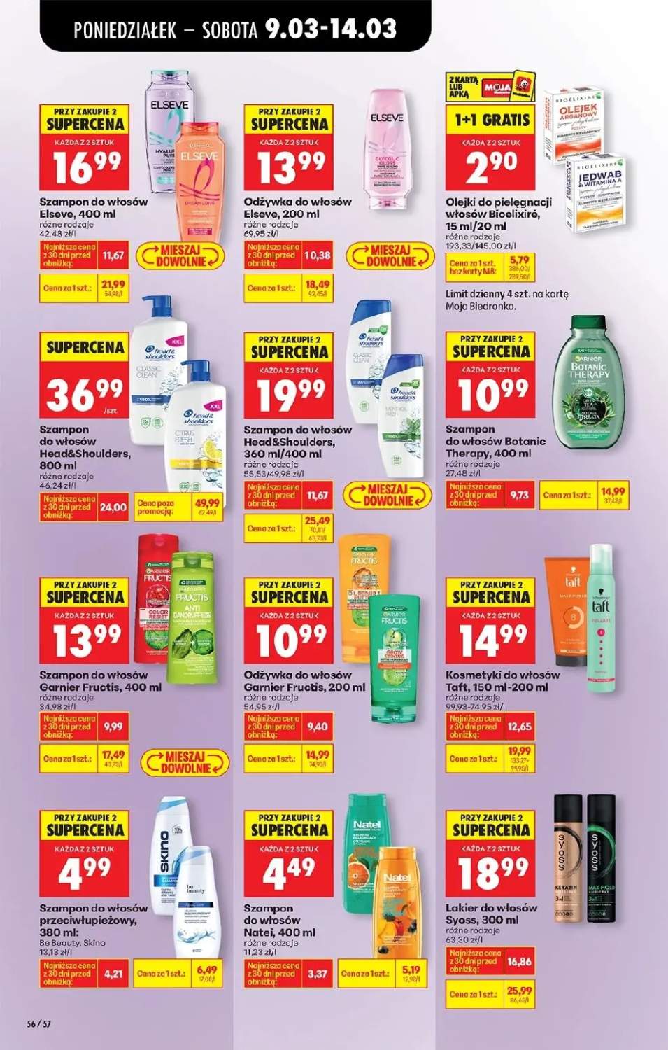 Gazetka – strona 66