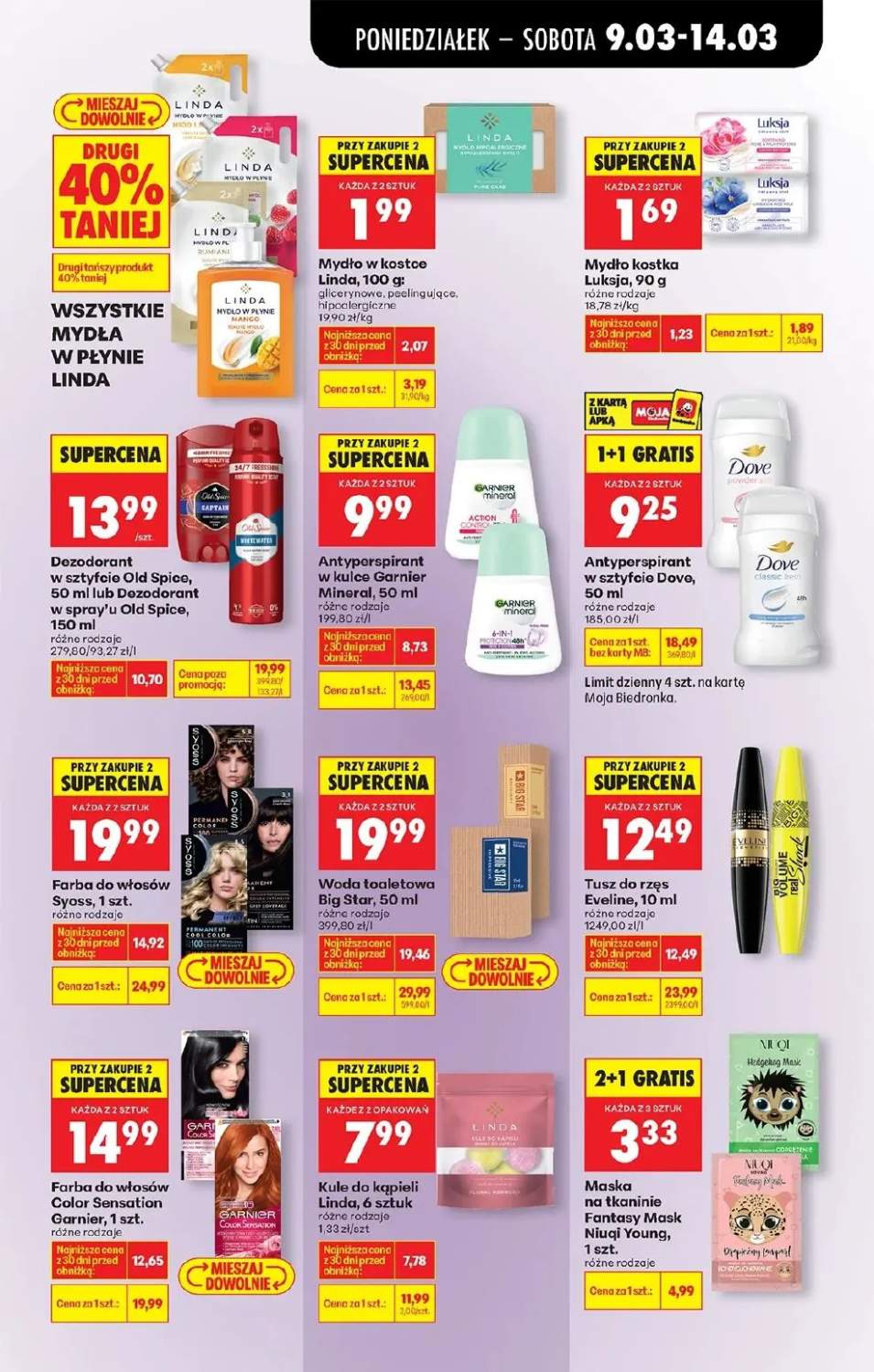 Gazetka – strona 67