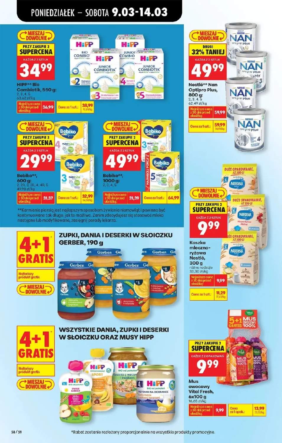 Gazetka – strona 68