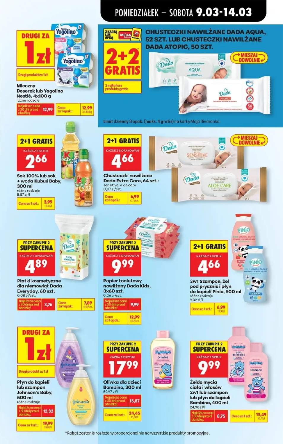 Gazetka – strona 69