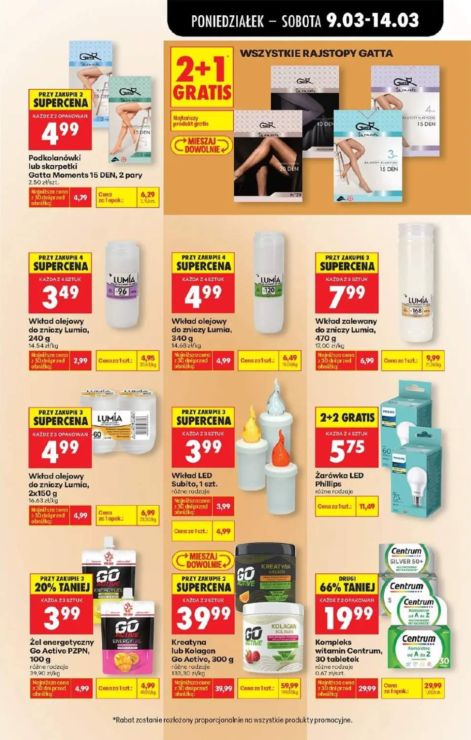 Gazetka – strona 71