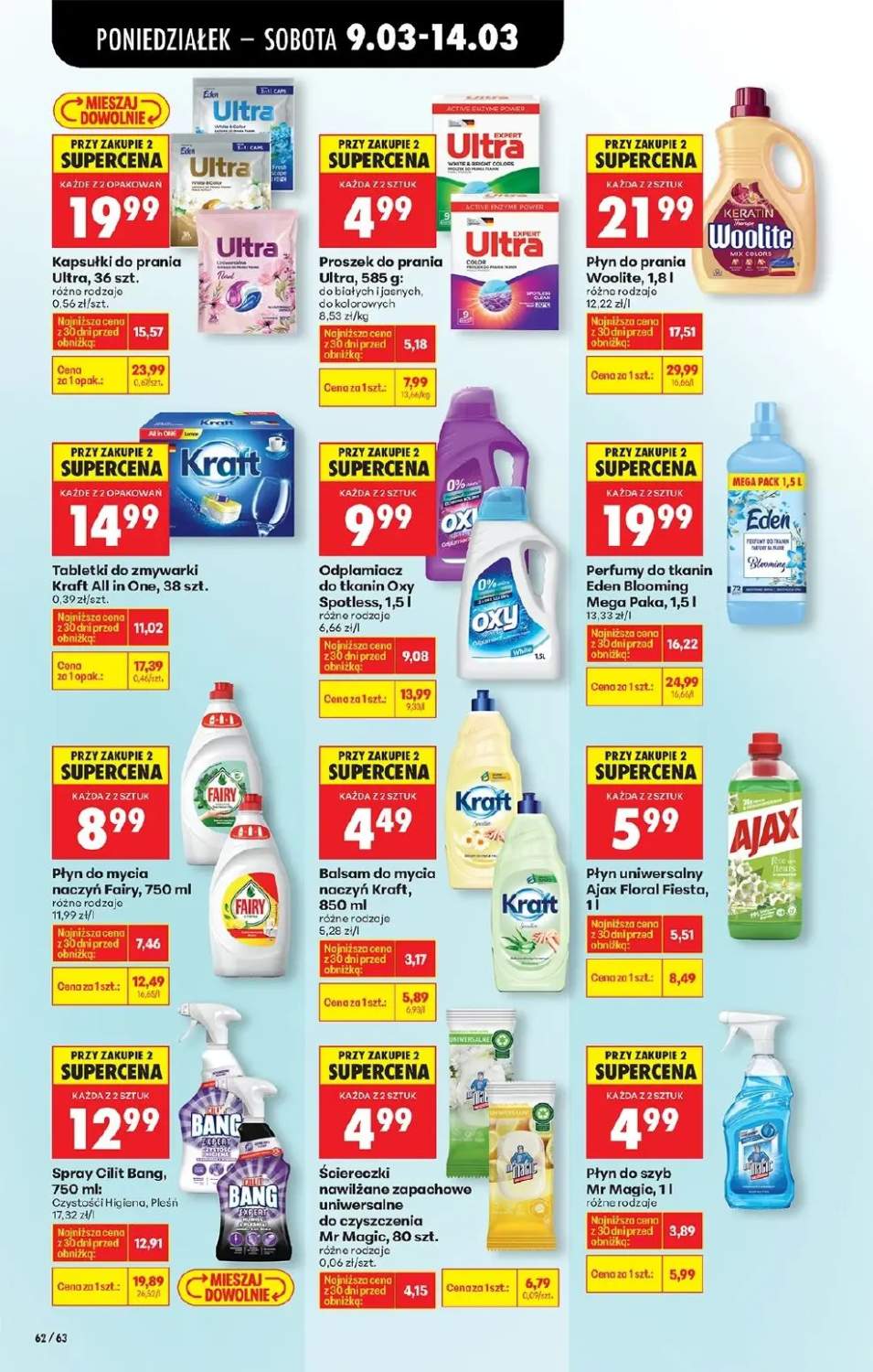 Gazetka – strona 72