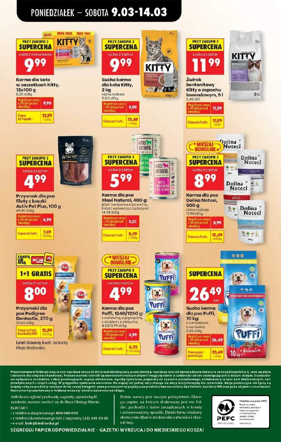 Gazetka – strona 74