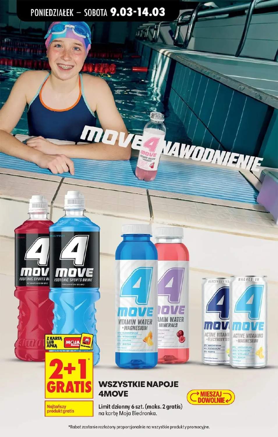 Gazetka – strona 75