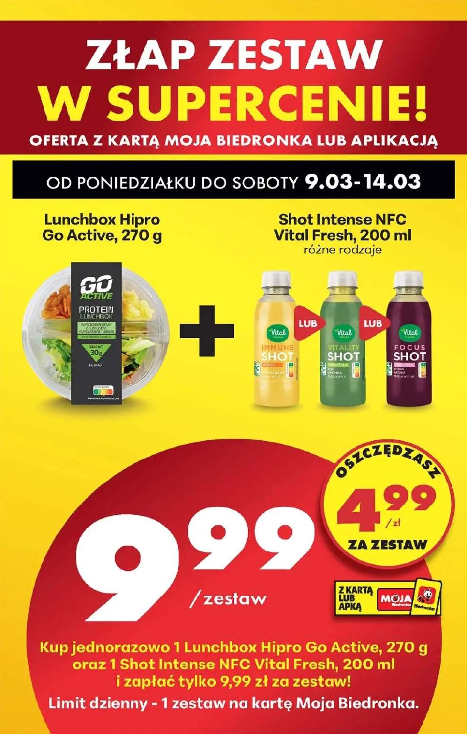 Gazetka – strona 80