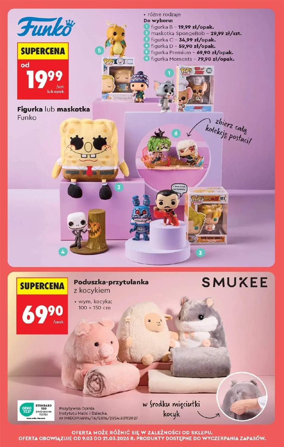 Gazetka – strona 82