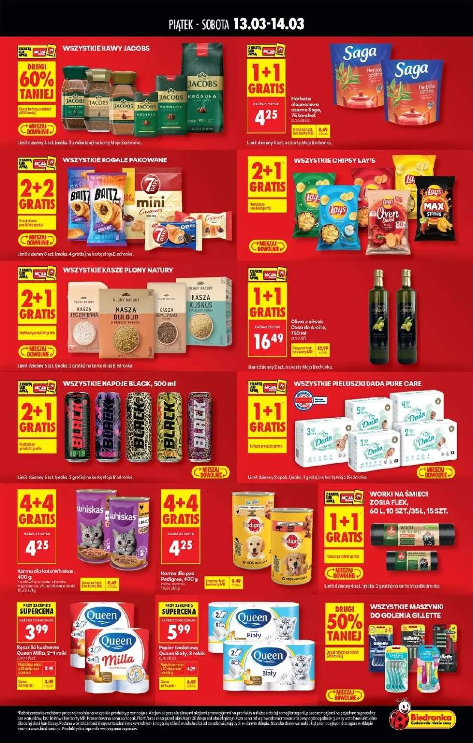 Gazetka – strona 2