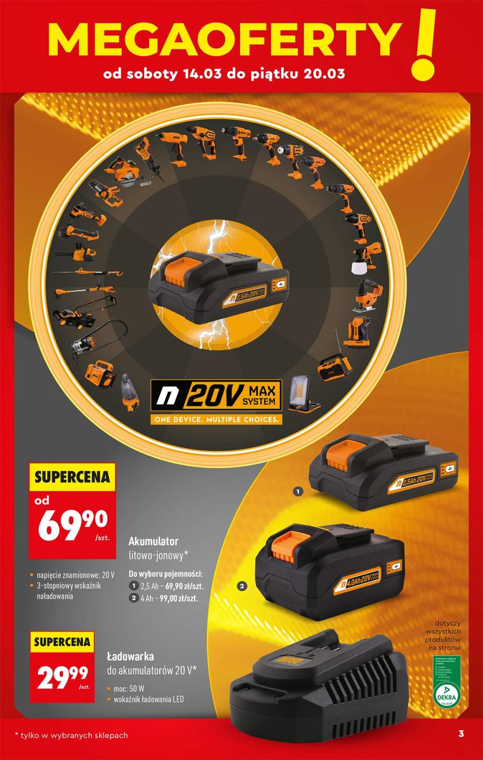 Gazetka – strona 3