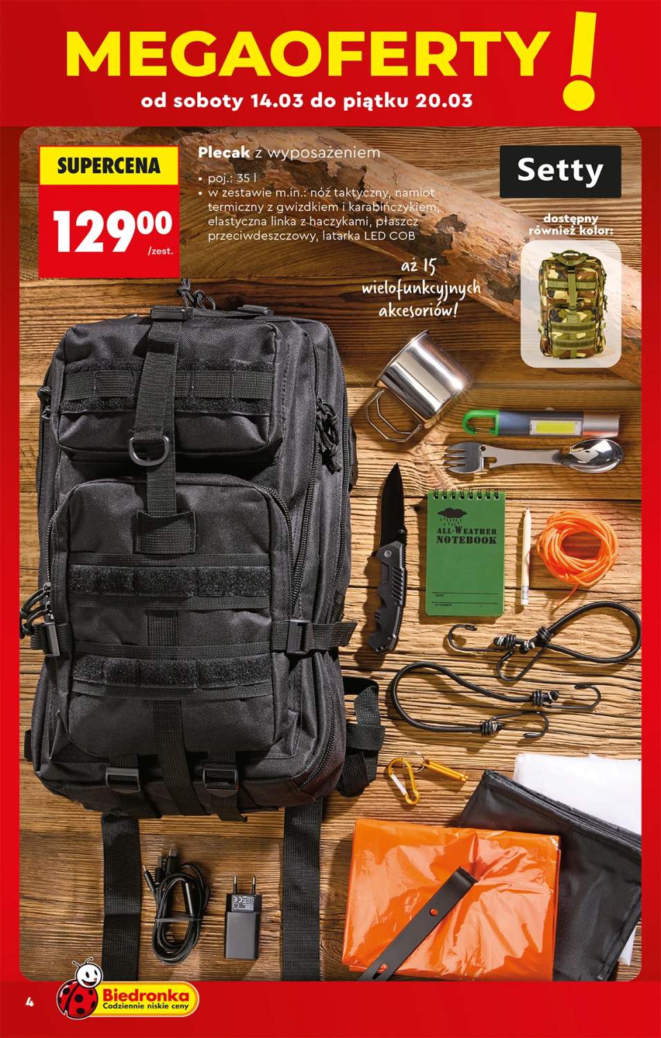 Gazetka – strona 4