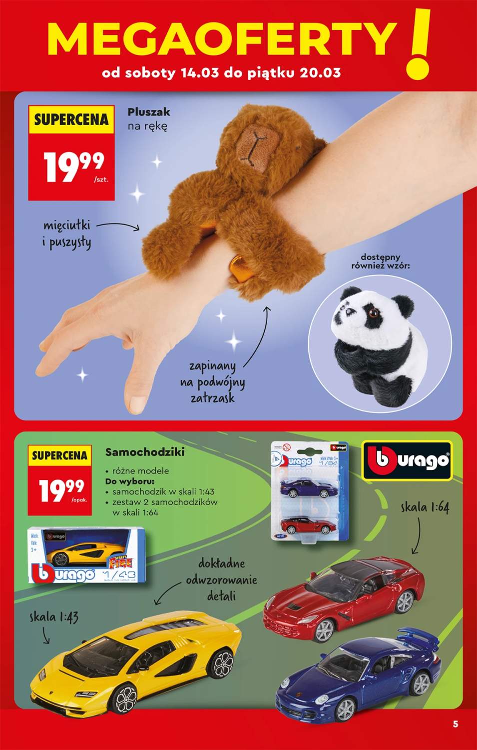 Gazetka – strona 5