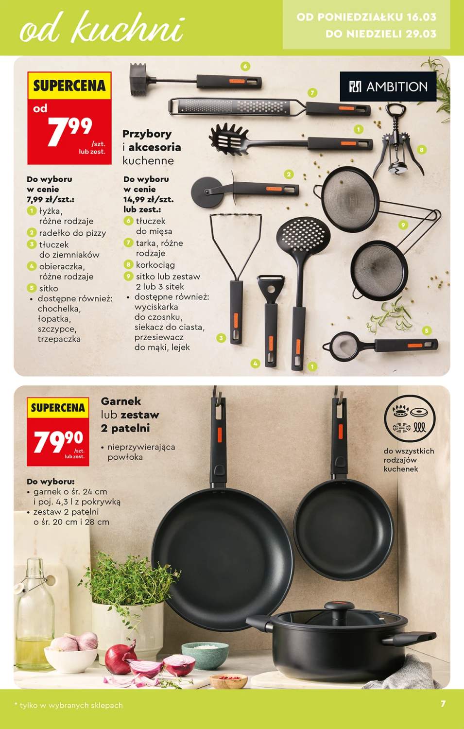 Gazetka – strona 7