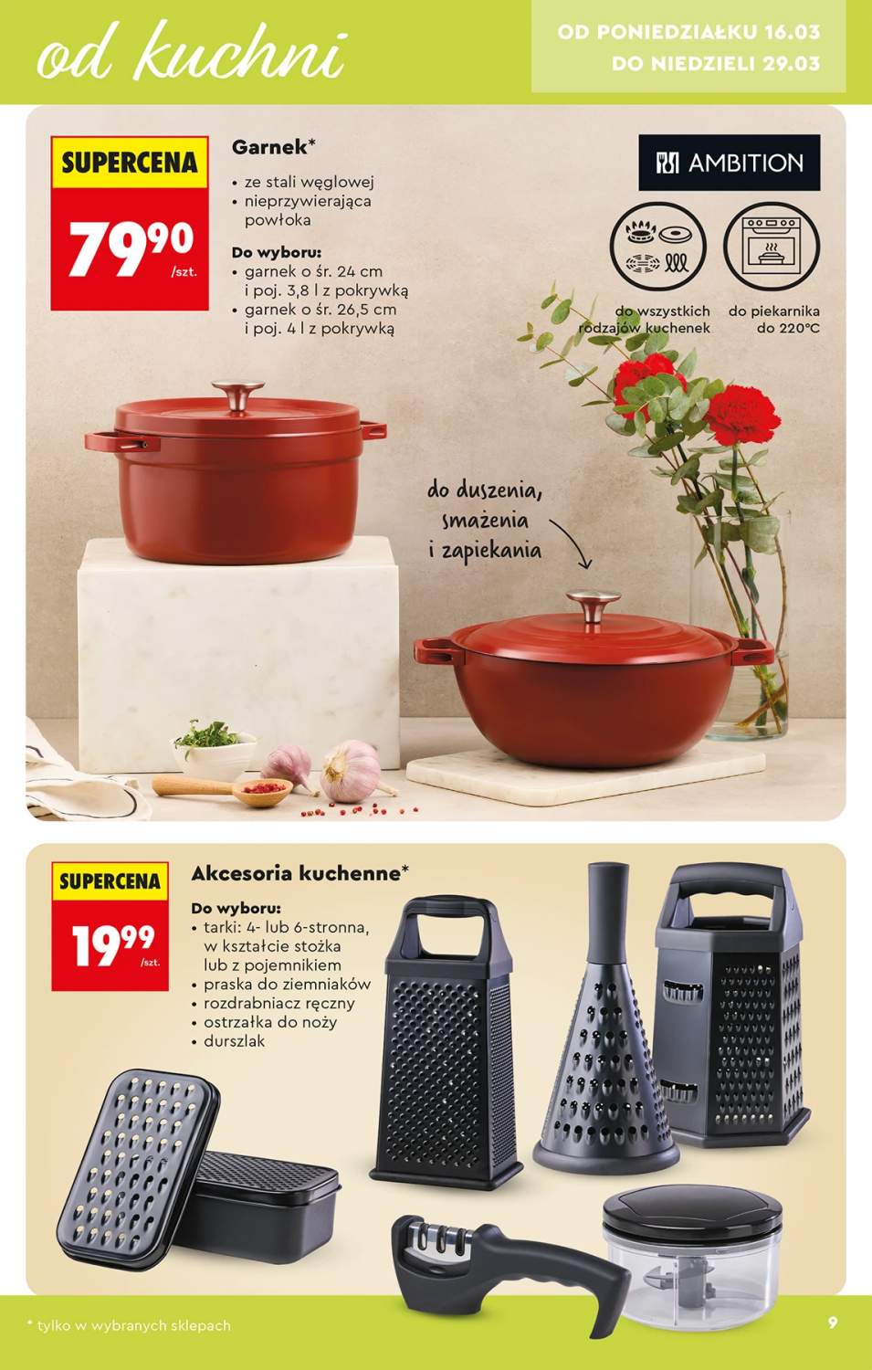 Gazetka – strona 9