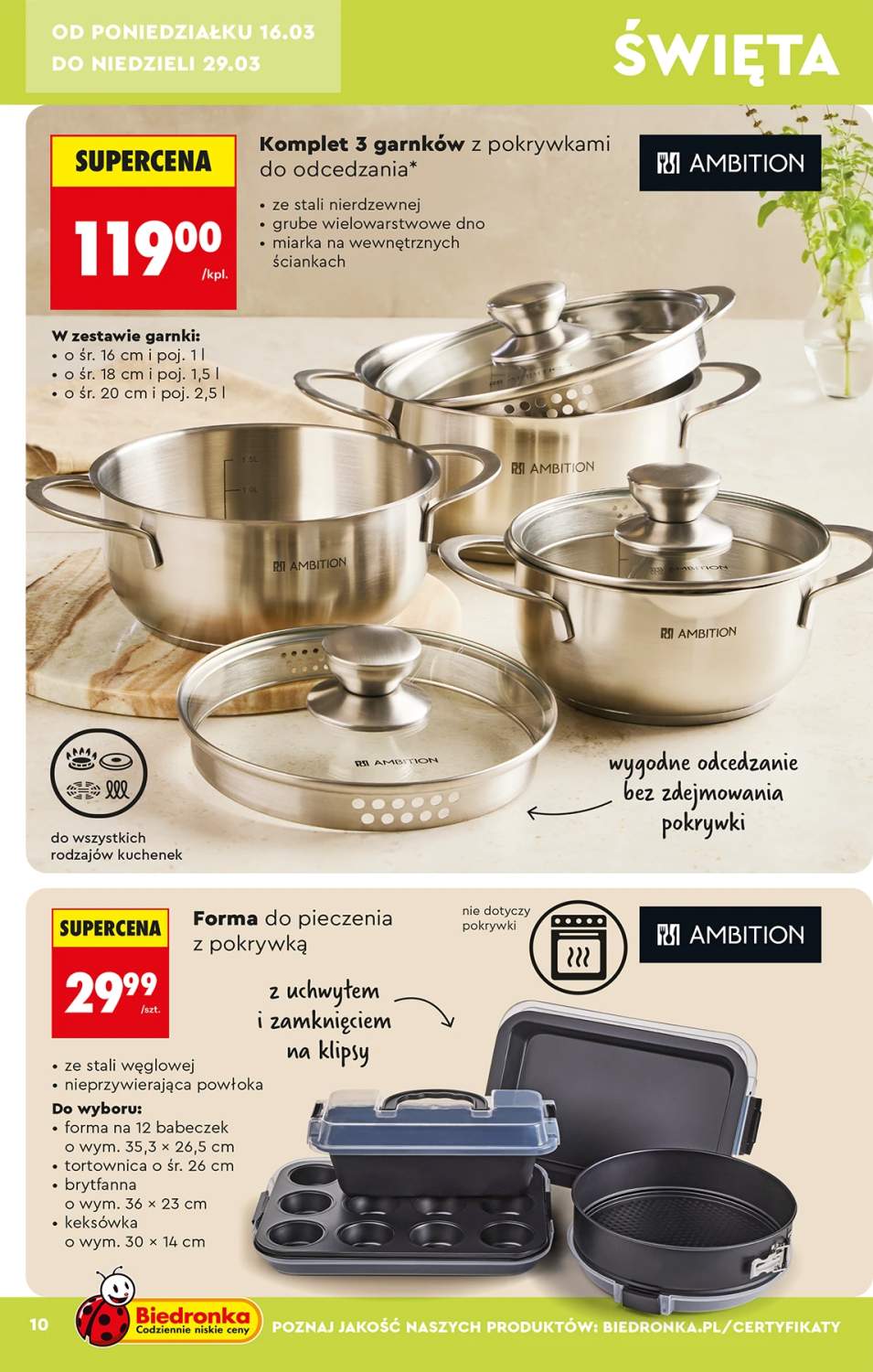 Gazetka – strona 10