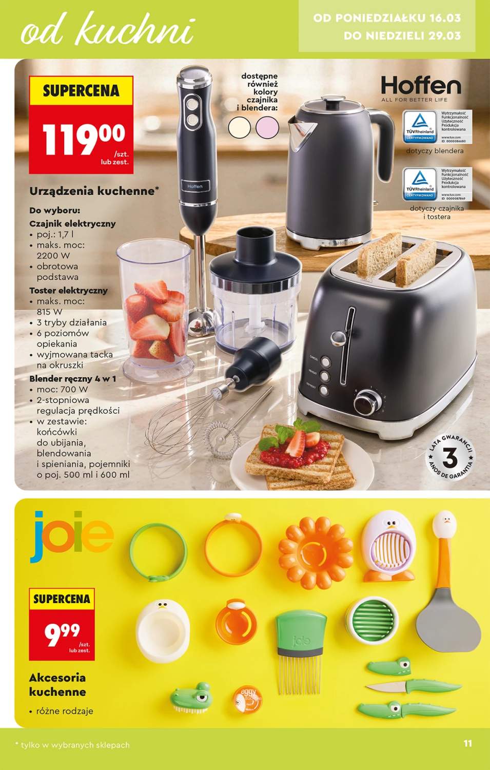 Gazetka – strona 11