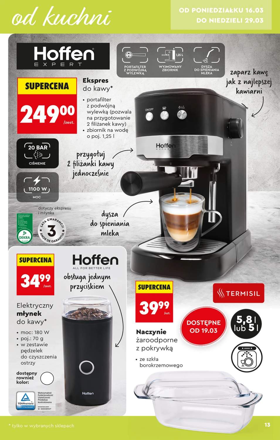 Gazetka – strona 13