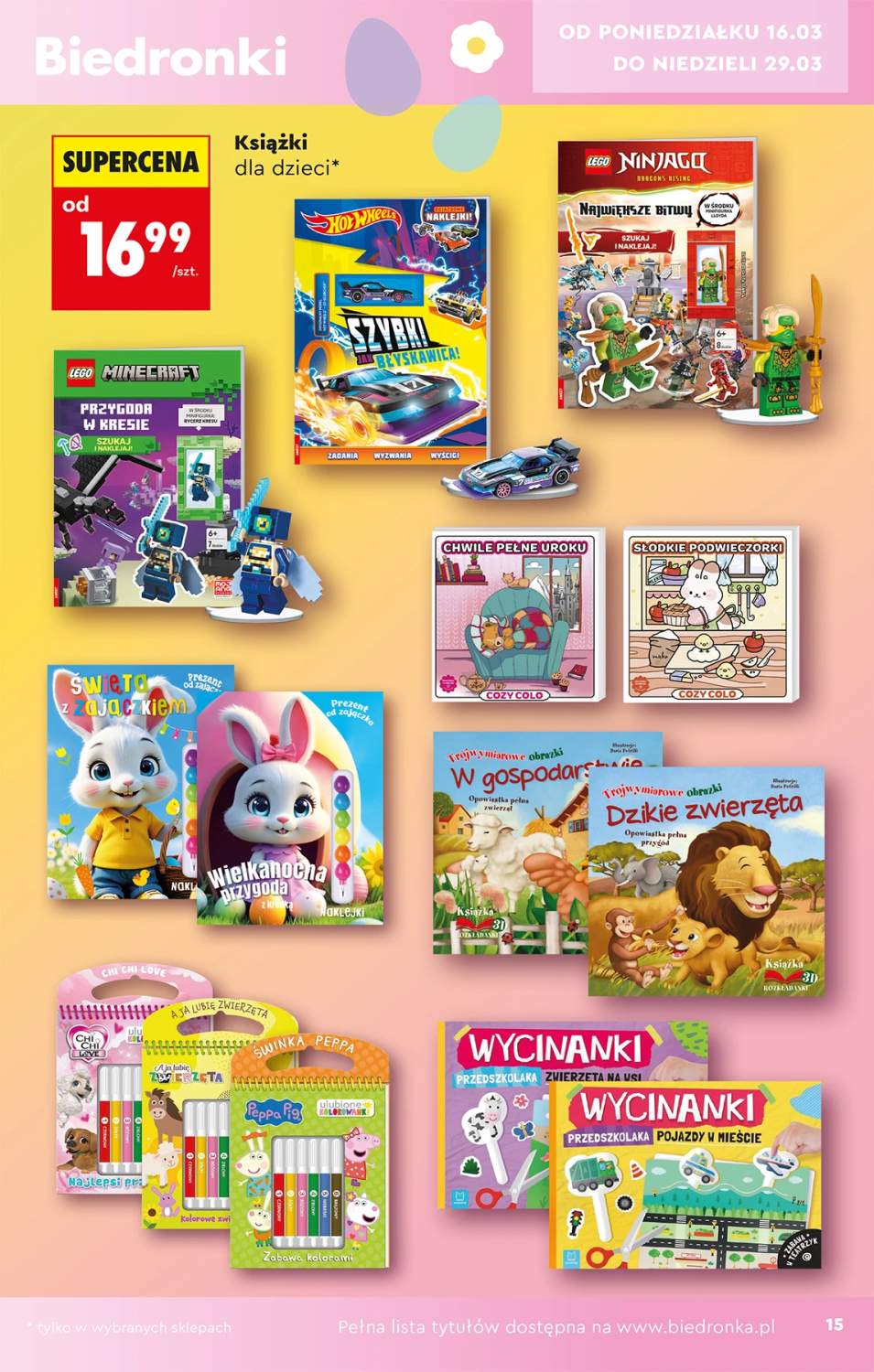 Gazetka – strona 15