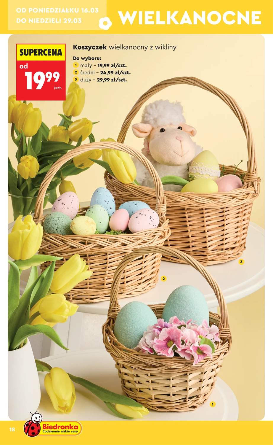 Gazetka – strona 18