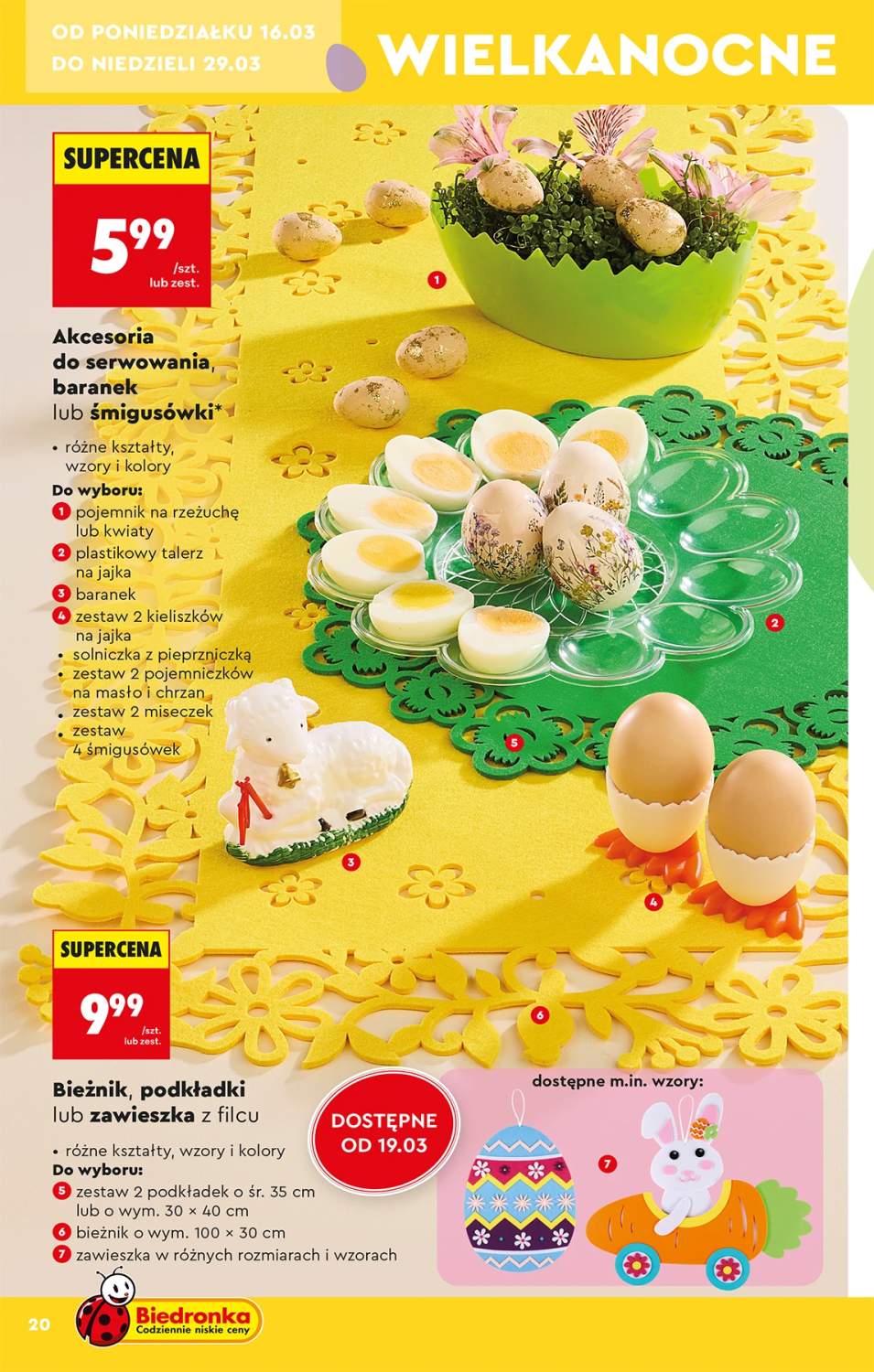 Gazetka – strona 20