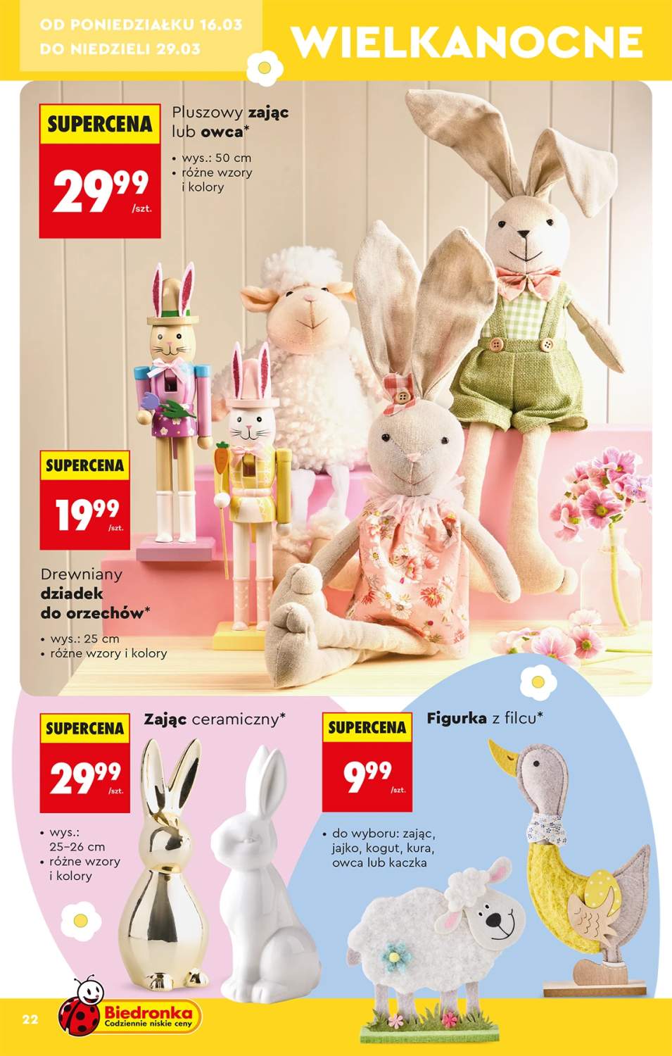 Gazetka – strona 22