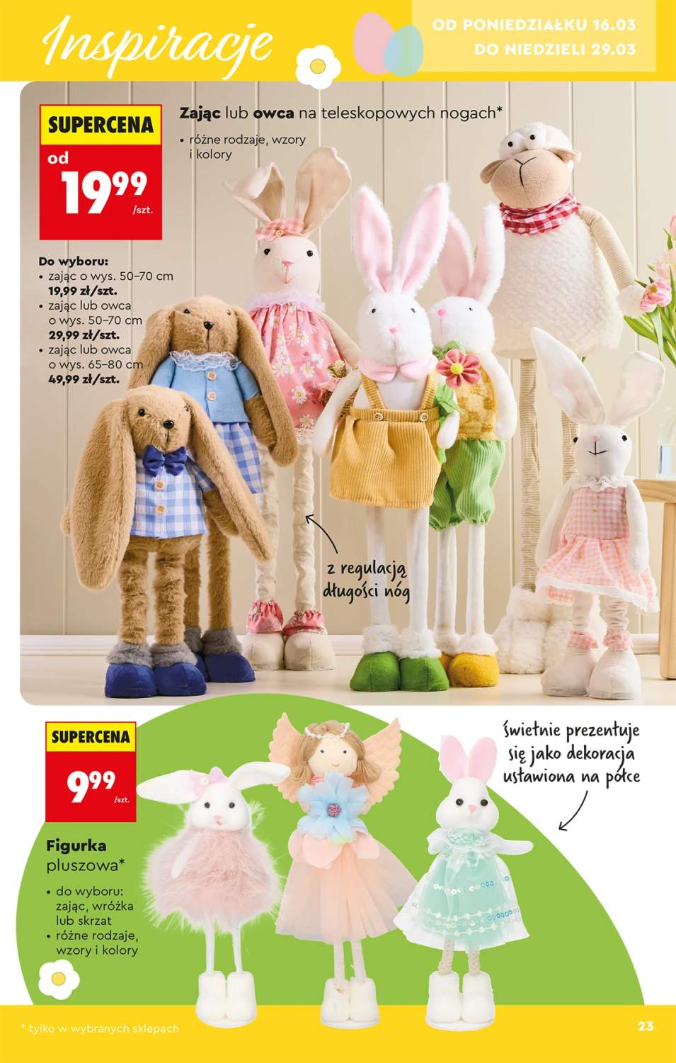 Gazetka – strona 23