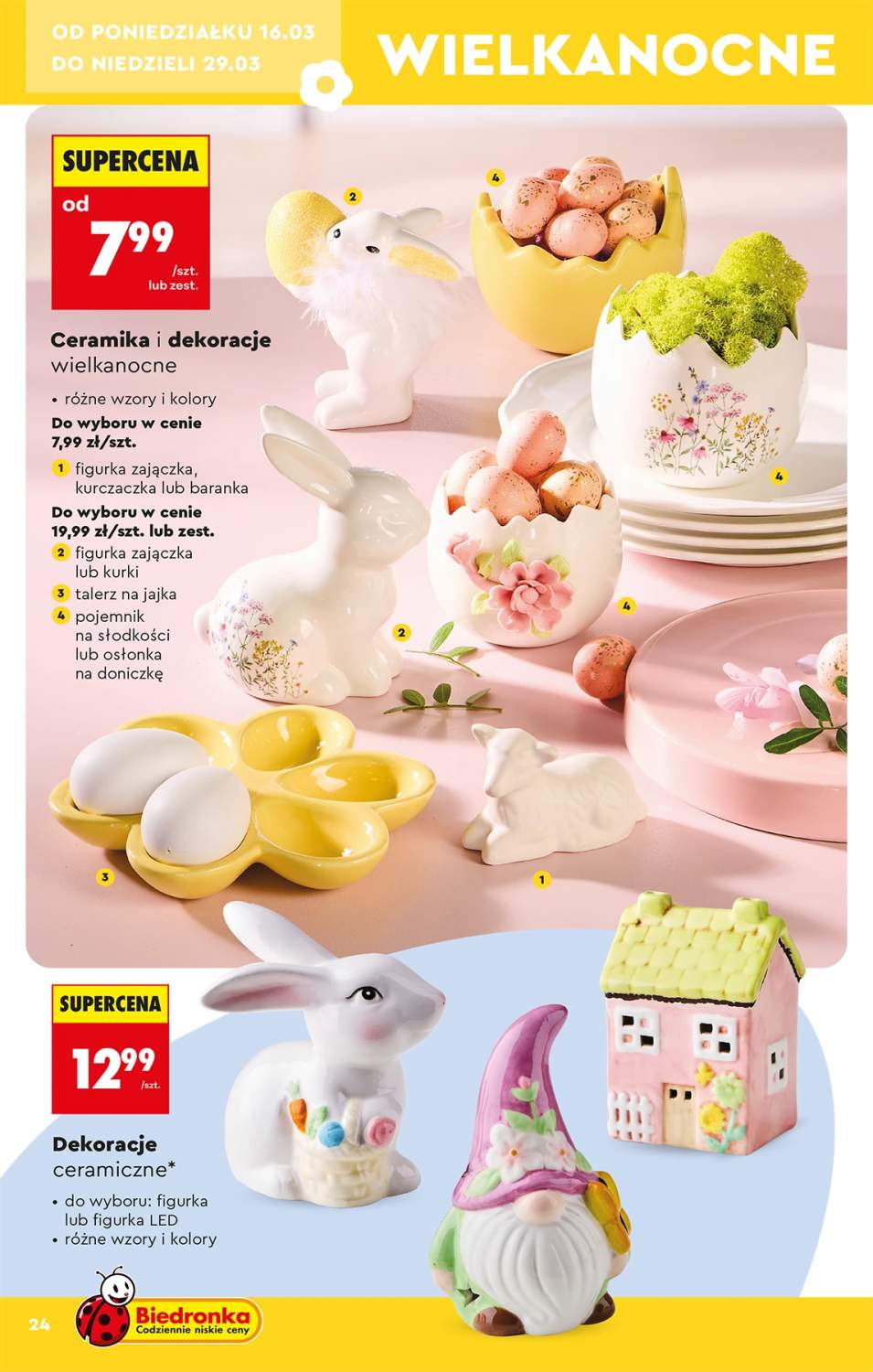 Gazetka – strona 24