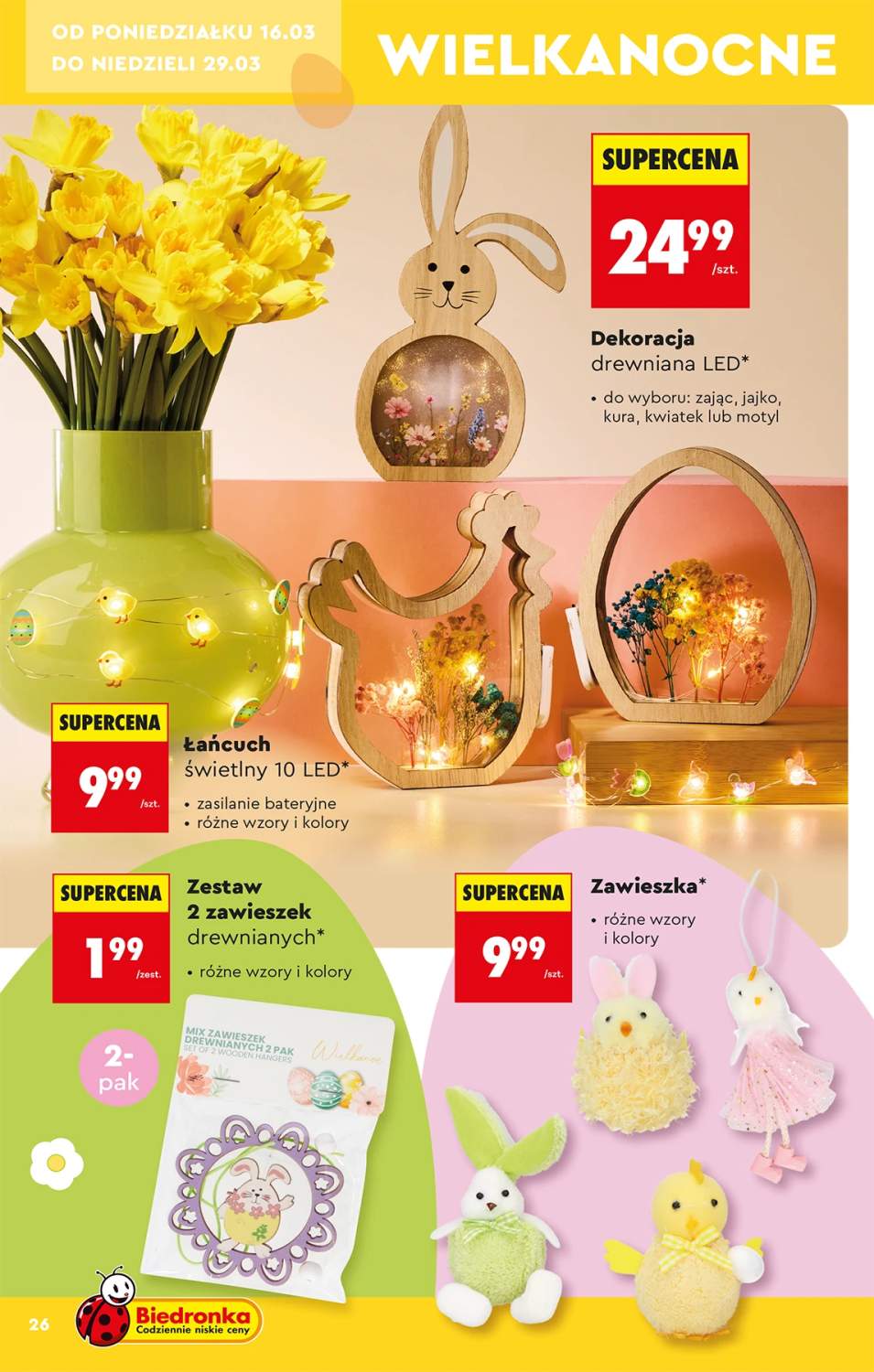 Gazetka – strona 26