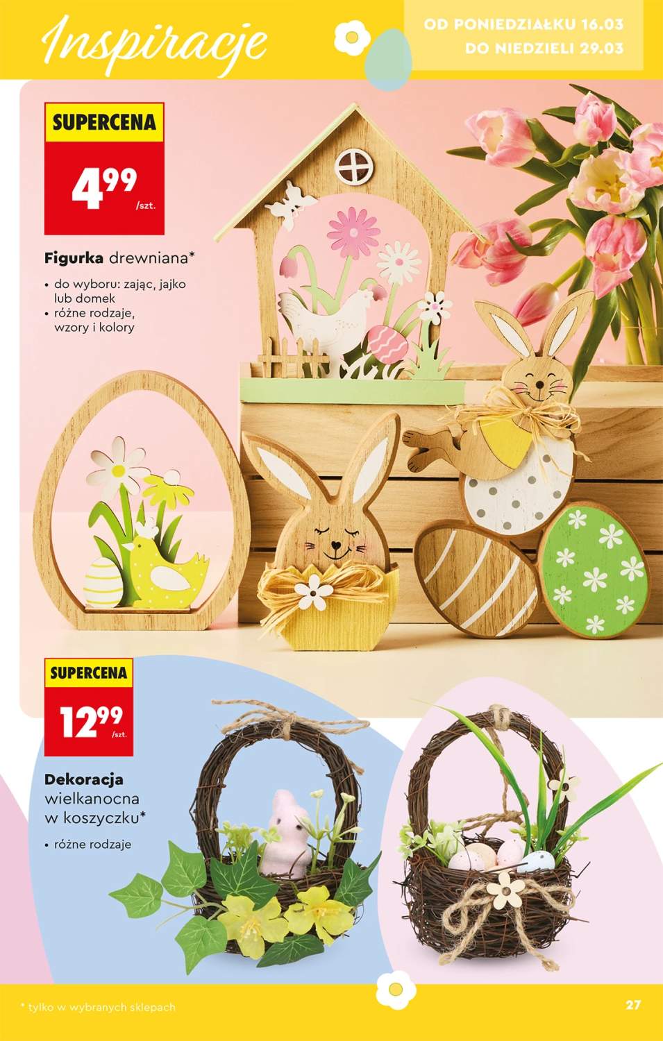 Gazetka – strona 27