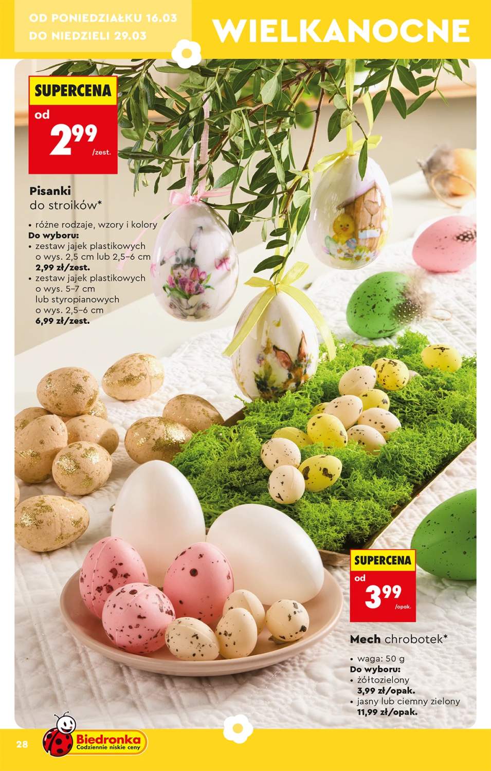 Gazetka – strona 28