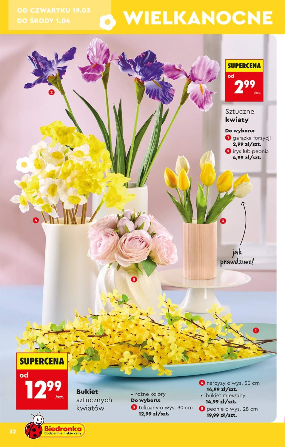 Gazetka – strona 32