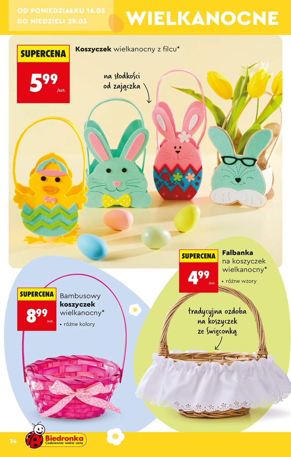 Gazetka – strona 34