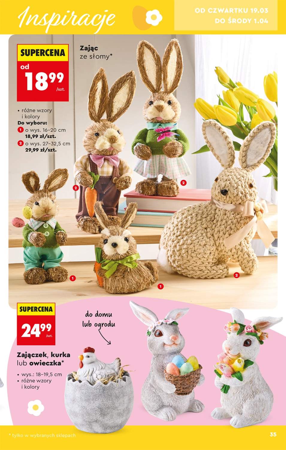 Gazetka – strona 35