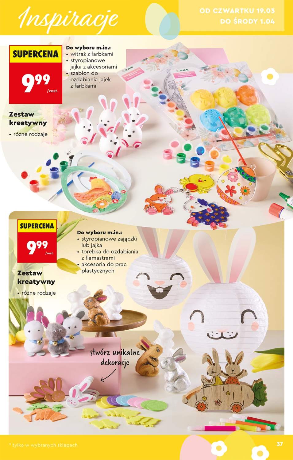 Gazetka – strona 37