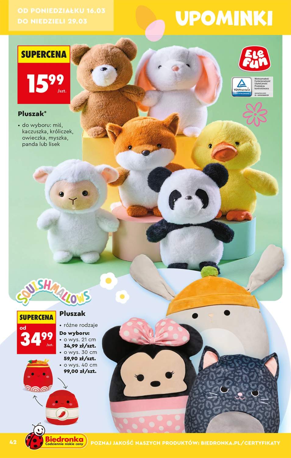 Gazetka – strona 42