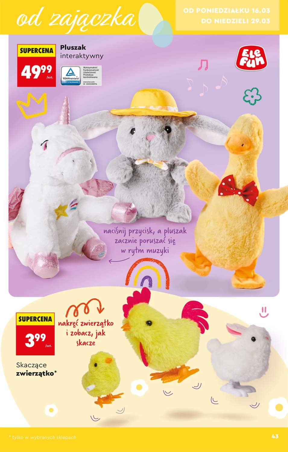 Gazetka – strona 43