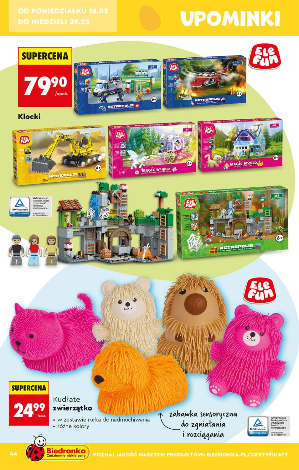 Gazetka – strona 44