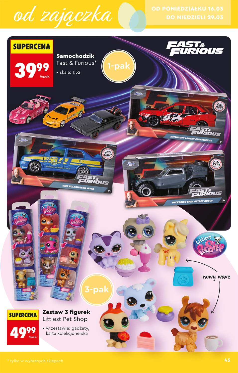 Gazetka – strona 45