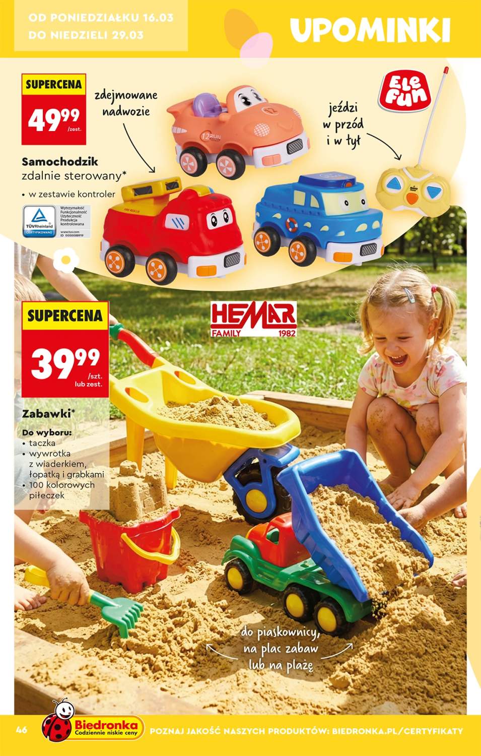 Gazetka – strona 46