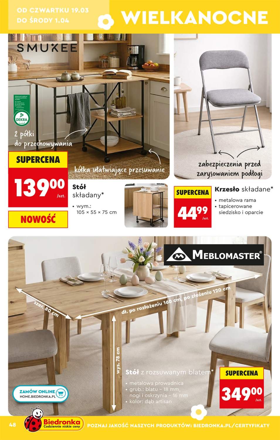 Gazetka – strona 48