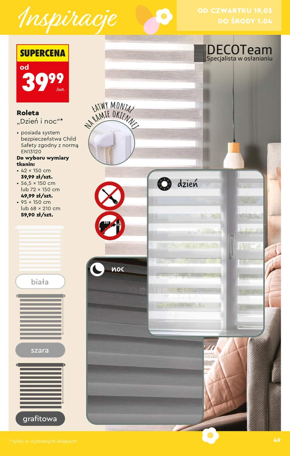 Gazetka – strona 49