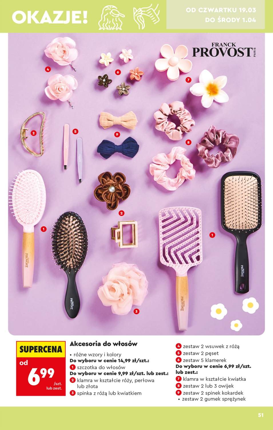 Gazetka – strona 51