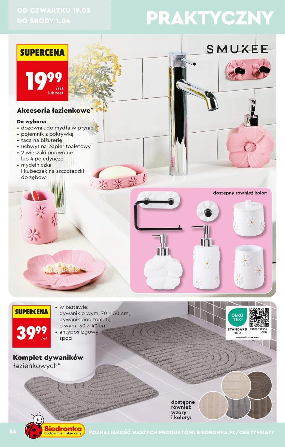 Gazetka – strona 56