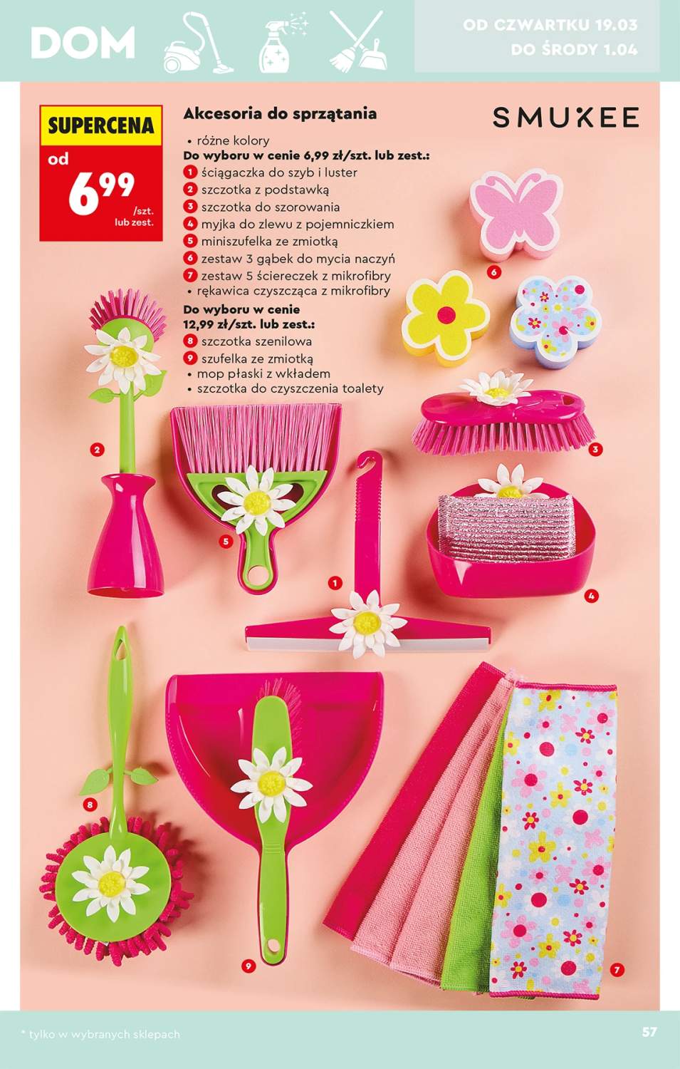 Gazetka – strona 57