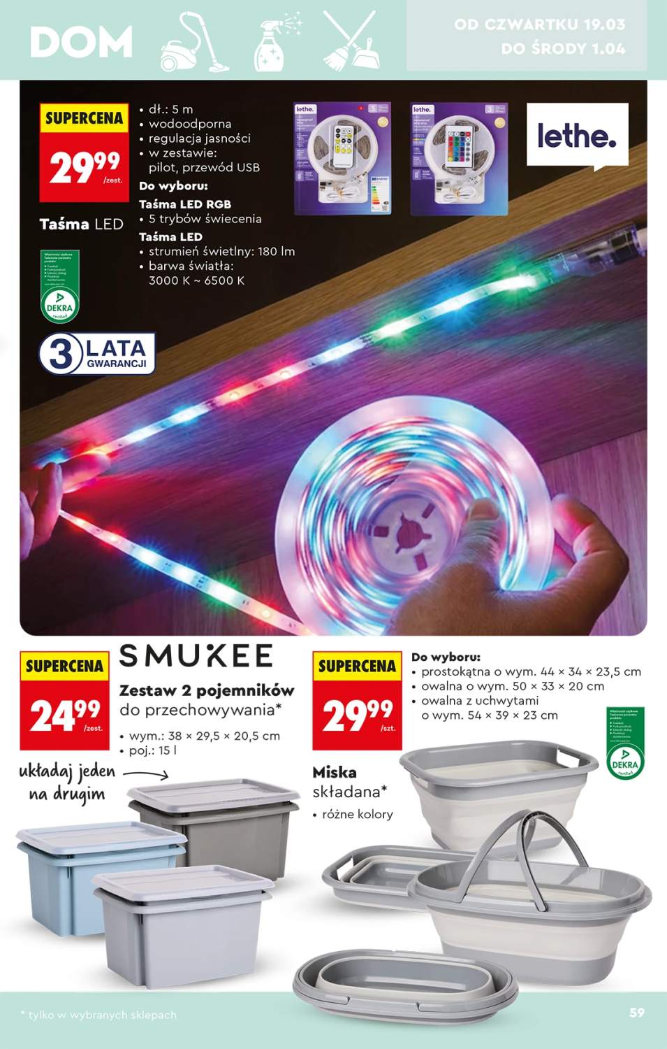 Gazetka – strona 59