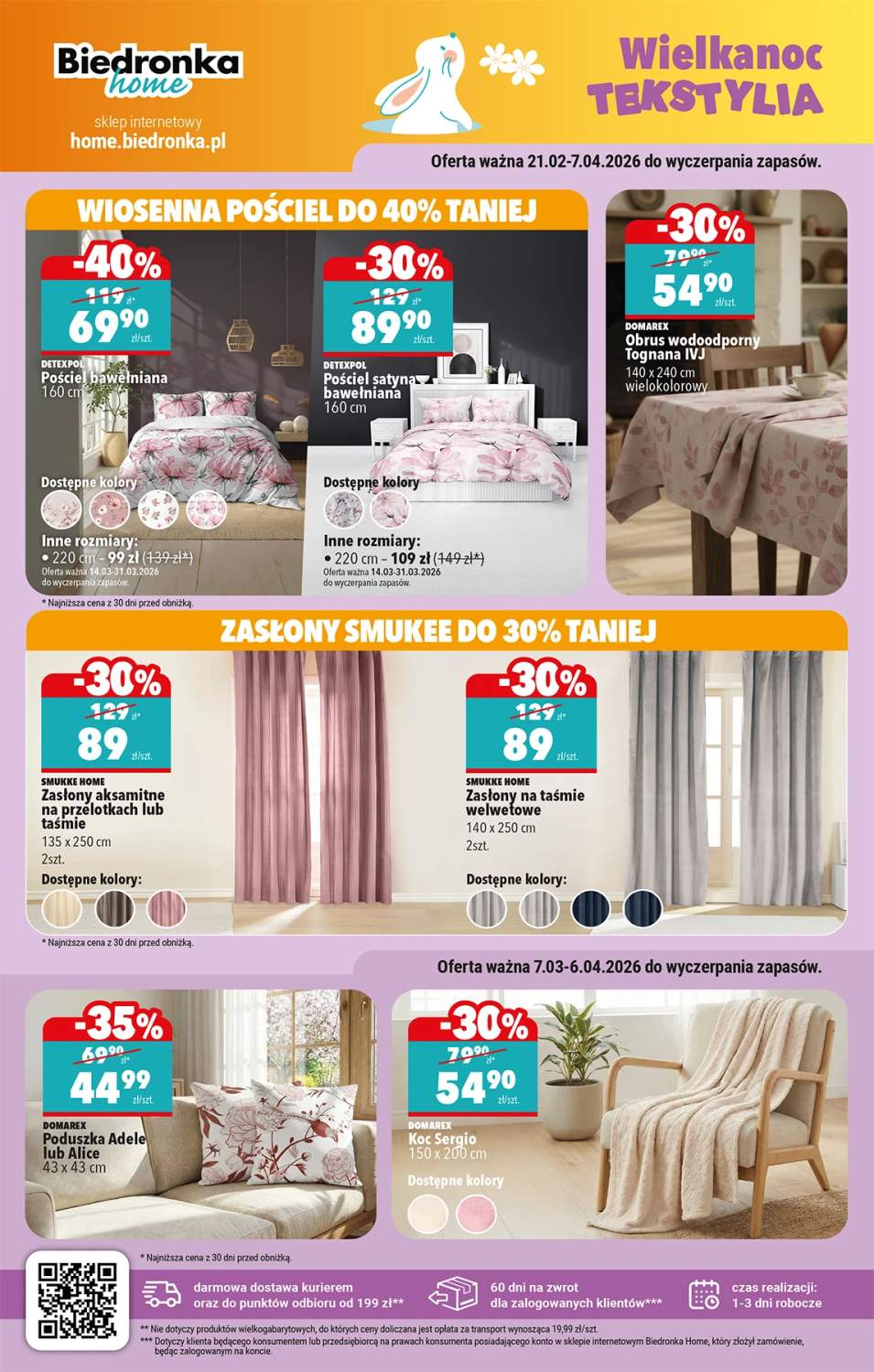 Gazetka – strona 60